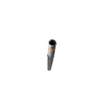 Pilon Înșurubat Profesional FIRST BASE G3 114-76x1000mm – Nut 3 x M16 – Fixare Laterală