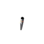 Pilon Înșurubat Profesional FIRST BASE G3 114-76x1000mm – Nut 3 x M16 – Fixare Laterală