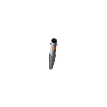 Pilon Înșurubat Profesional FIRST BASE G3 89x1000mm – Nut 3 x M16 – Fixare Laterală