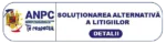 Soluționarea Alternativă a Litigiilor